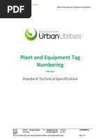 TMS1647 Plant and Equipment Tag Numbering Rev06