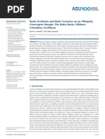 Galindo - Lonergan - 2020 - TCTNCS - Basin Evol - Shale Tectonics - Oblique Margin - Bahia Basin - Light