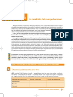 Naturales Horizontes