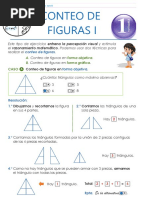 Thiago Tema 1