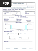 Formato de Prueba Hidraulica Alcantarillado Consorcio Chapi Chico II 1