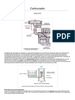 Mecanica Virtual Curso de Carburadores 2 1