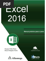 Peña Pérez Rosario-Excel 2016 PDF