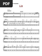 12 Lia Piano PDF