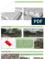 Critica Aliaga PDF