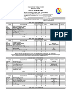 Rizza Anne Kristel S. Dela Rosa-1CEB-Prospectus.