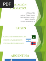 Diapositivas Exposición-Pakistan