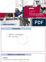 FPZ - HIDRAULICA - Sesion04 - Sifones - v2 - PDF