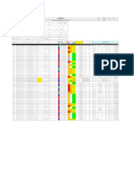 Epiroc Peru S.A Sistema de Gestión Ssomac Título: Identificación de Peligros, Evaluación de Riesgos y Controles (IPERC)