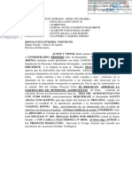 Resol. 21 PDF