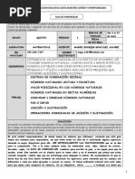 PDF Documento