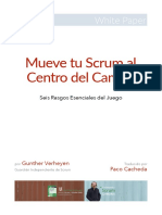 Mueve Tu Scrum Al Centro Del Campo Paper 1