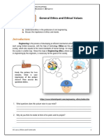 CE Laws MDULE 1.1