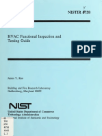 Nistir4758 PDF