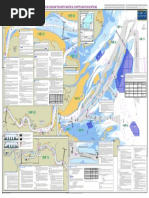 Passage Planning Guide2011 PDF