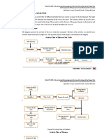 Chapter 5 Computation