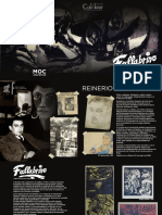 2019 - Catalogo Fallabrino PDF