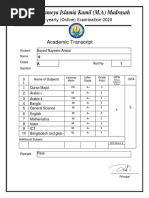 6rf PDF