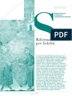 Articolo IL REGNO G. Ferretti PDF