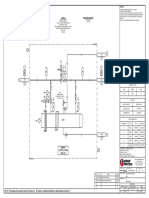 Notes:: Piping Design Conditions TAG# EH-1