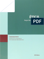 Etica PDF