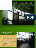 PDF Documento