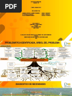 Propuesta Estrategia de Educacion Grupo 120