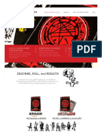 WWW Icrpg Com PDF