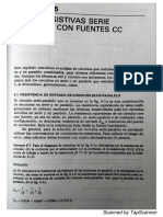 Capítulo 05 PDF