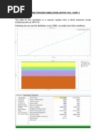 Refining Process Simulation HYSYS V10 (Hydrocracking, Visbreaking, Delayed Coking)