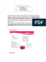 ACTIVIDAD 5 - Poste - POSTER PDF