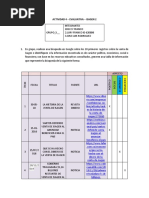 ACTIVIDAD 4 - Ult - ISAGEM 2 PDF