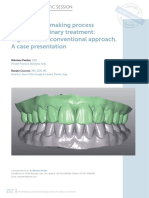 Decision-Making Process PDF