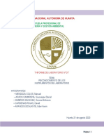 Laboratorio 01 PDF