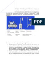 2.2 Sistema Neumático