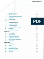 Collins Workplace 1 PDF