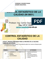 CEC.13.Confiabilidad de La Calidad de Proceso - Av