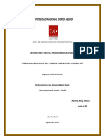 Informe Final PPS Xiong PDF