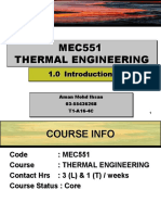 CH1 - Introduction Mec551 Aman