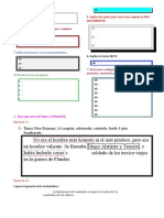 Trabajo Practico de Word 2