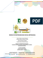 Trabajo Final Rse PDF