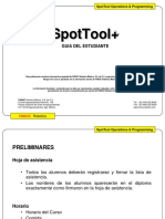 SpotTool-Traducido SFT PDF