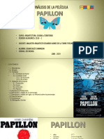 Trabajo Final Papillon PDF