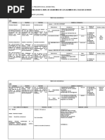 Matriz de Consistencia Final