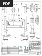 Sam India - Gulermak JV: DC-03R Delhi Metro Rail Corporation Ltd. Tandon Consultants Pvt. LTD