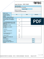 Assignment Maths For Computing Unit 11 Maheshi Wijesinghe Pearson No Reg No 11179