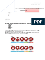 Algoritma ACLS PERKI