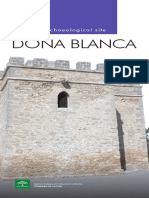 Folleto Dona Blanca Web Ing