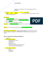 1microbiology PRELIM-merged PDF