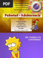 Fondo Pubertad y Adolescencia